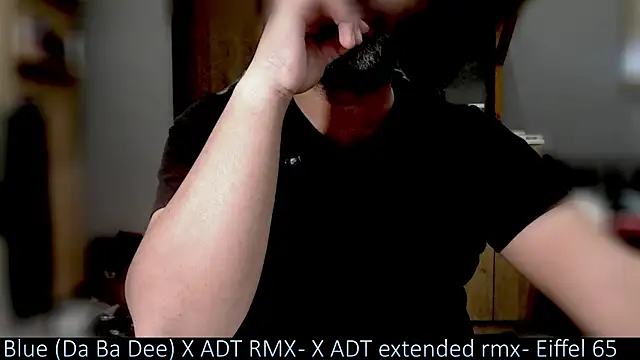 Czat XXX na żywo – _x_rated_