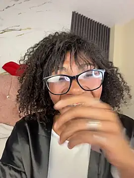 Morena_firen Webbikameraesitys