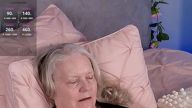 Kaitlyn_Winters' Live XXX Chat