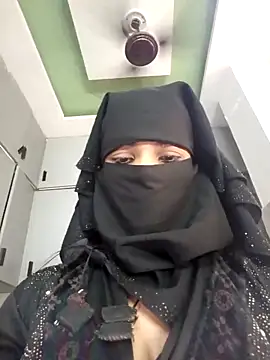 Živý XXX chat Aafreen_36