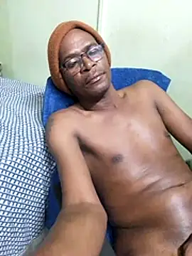 calme_odl1 – Naživo XXX chat