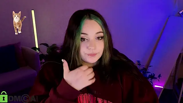 Mia_R0ssn Live XXX chat