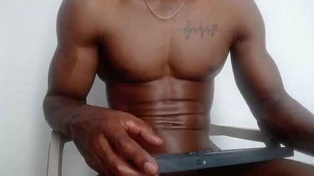 drake_brwon_23's Live XXX Chat