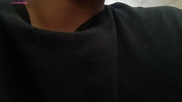 chino_roz Webcam-Show