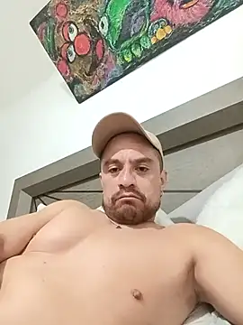 SwirledMonogamy Webcam-Show