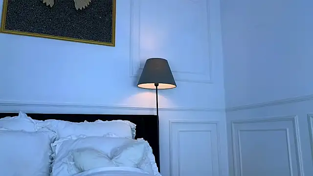 Chat XXX Live NicoleMarani