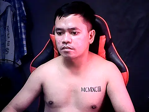 sweet_sexyasian69's Live XXX Chat