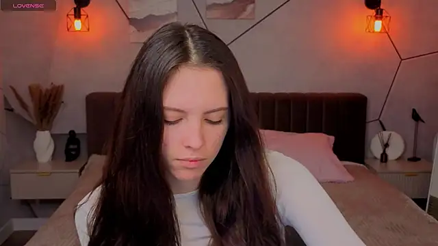 elise_robbie's Live XXX Chat