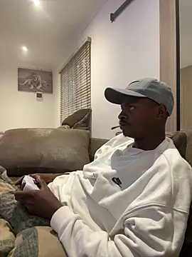 แชท XXX สดของ HersBBC