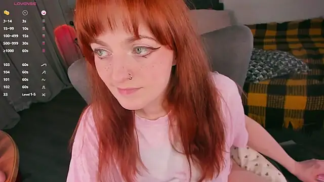 Alice_CutePerv Live XXX-chat