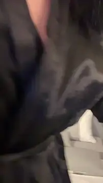 AliceRitter Live XXX-Chat