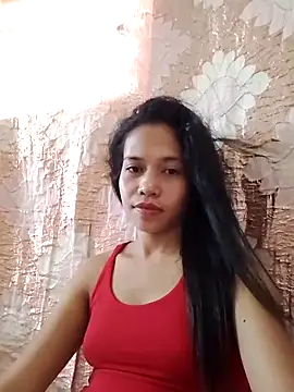 PinaySkinnyGirl 라이브 XXX 채팅