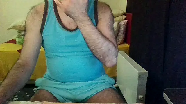 Онлайн чат XXX st206boy