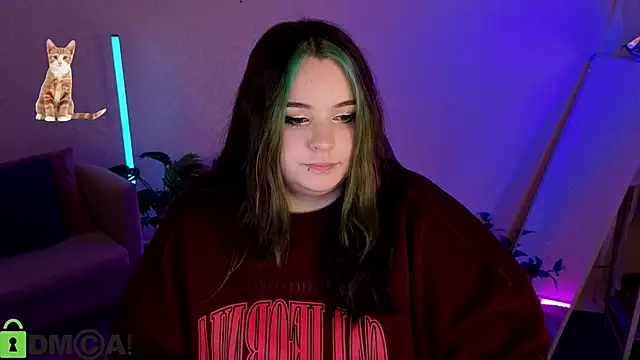 دردشة Mia_R0ss الجنسية المباشرة