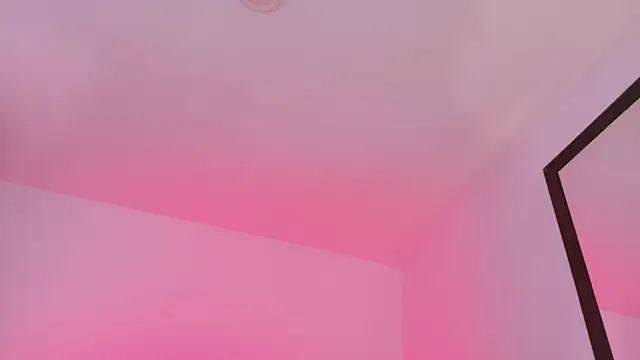 Rec___ Live XXX Chat