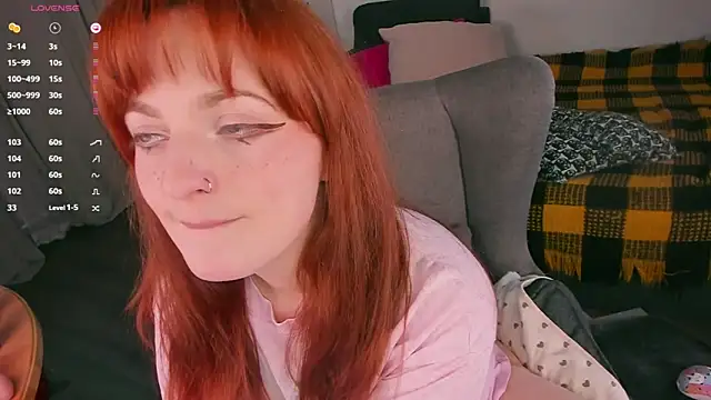 Alice_CutePerv Live XXX Chat