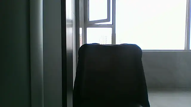 nole_china7 在線直播表演