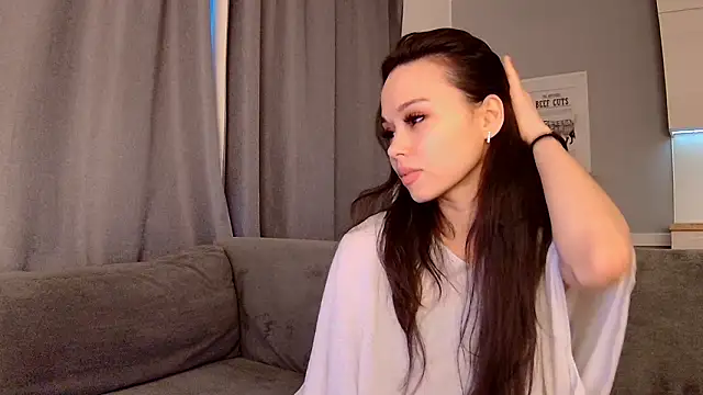 Czat XXX na żywo – janeLoveSweetHeart