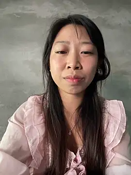 Mayly_lucky2: онлайн-секс-чат