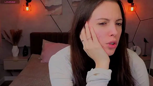 Chat XXX Live elise_robbie