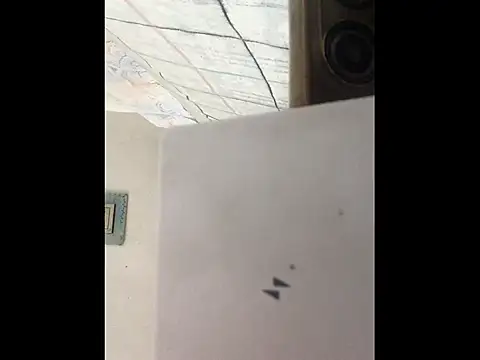 yaocaobi8 网络视讯表演