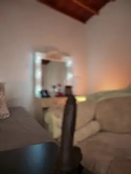 Chat XXX Live shannol_ryan