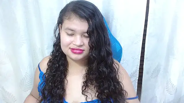 Madison_Copers Live XXX-Chat