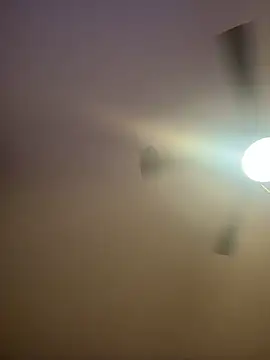 Nastyus99 Webcam Show