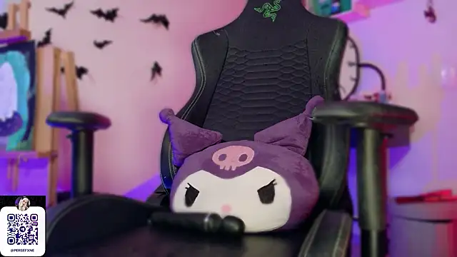 Chat XXX en directo de damnliciousss