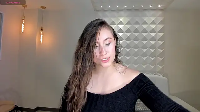 AmyRosse_X Live XXX Chat