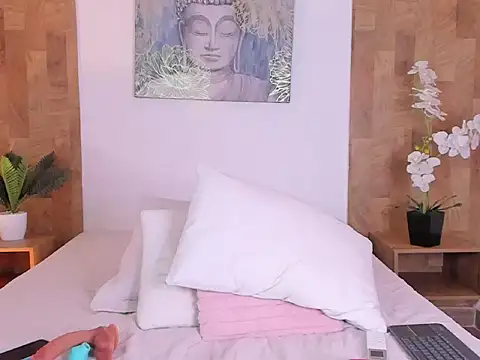 Nicolle_Duke Live XXX Chat