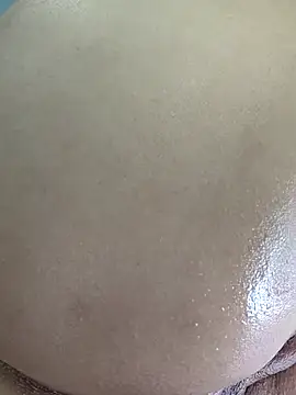 estrella_tasty Live XXX Chat