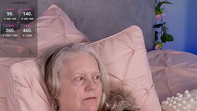 Czat XXX na żywo – Kaitlyn_Winters