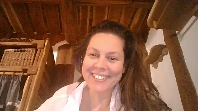 fulloferotic's Live XXX Chat