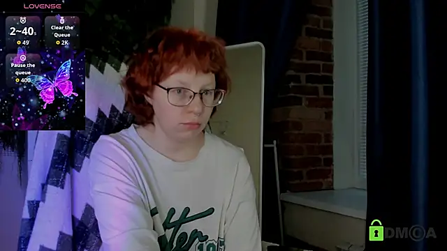 Melissa_Wells Live XXX-chat