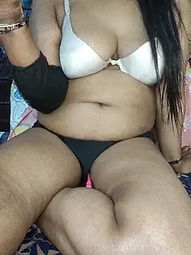 Red_Wine444 Adlı Modelin Canlı XXX Sohbeti