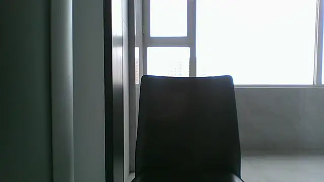 nole_china7 Live XXX Chat