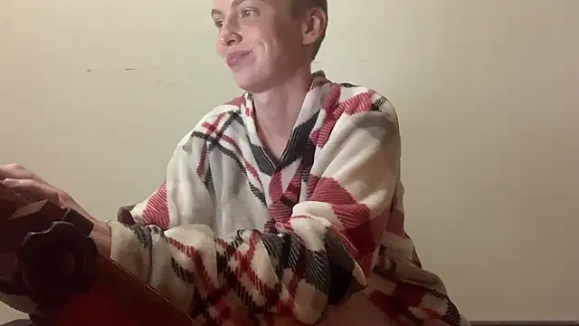 nyxofempusa Obrolan Langsung XXX