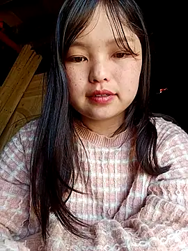 XoiXoi232 Obrolan Langsung XXX