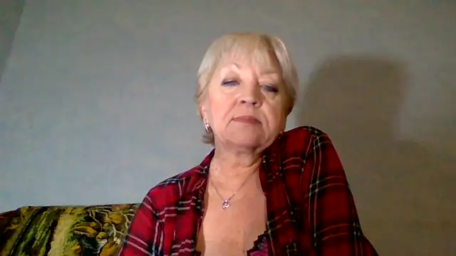 DianaQDream Chat XXX in diretta