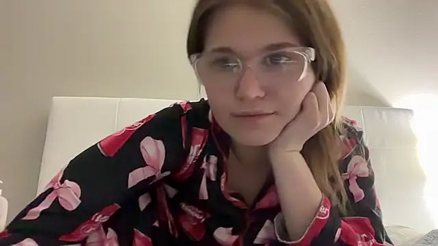 Riley_ray69's Webcam Show