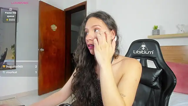 valeryn__rosse Live XXX Chat