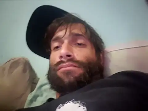 Show webcam de TrndSettr