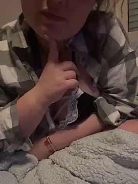 savageebny Obrolan Langsung XXX