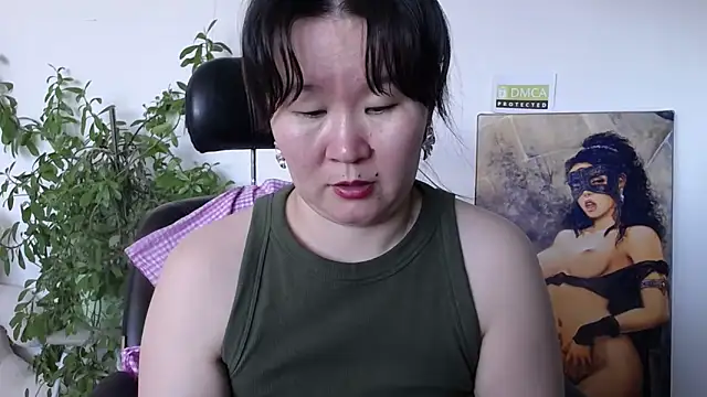 Akira_xx Chat XXX in diretta