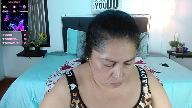 Keyla01_ Live XXX Chat