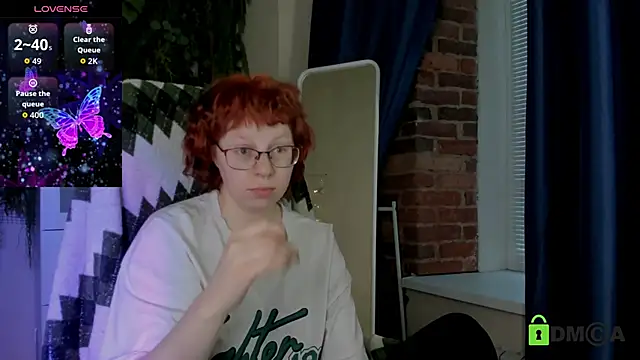 Melissa_WellsのライブXXXチャット