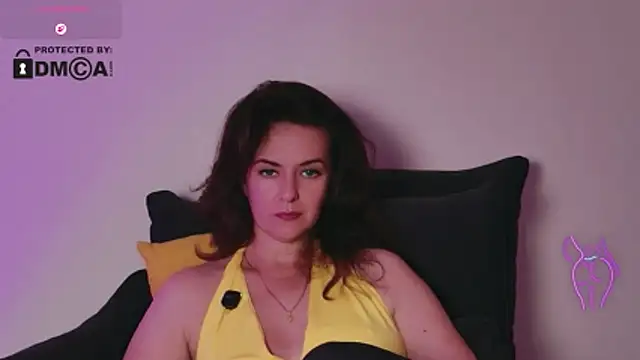 Chatroom XXX en direct de Witch_in_Velvet