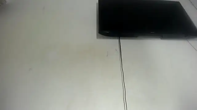 عرض كام Foxy_Lovex