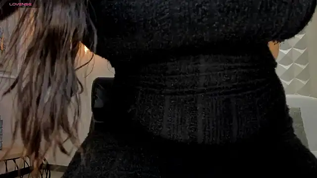 AmyRosse_X 라이브 XXX 채팅